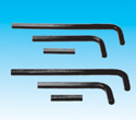 AIS 76 Hex. Allen Key